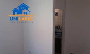 Imagem 7: Bom apto 2 quartos, segurança 24h