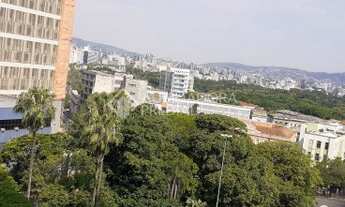 Imagem: PORTO ALEGRE - Apartamento Padrão - Centro
