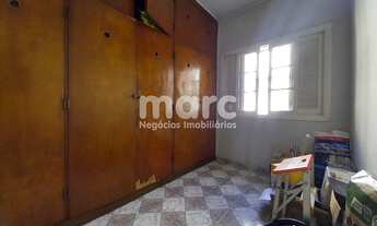 Imagem 4: SÃO PAULO - Casa Padrão - JARDIM DA GLORIA