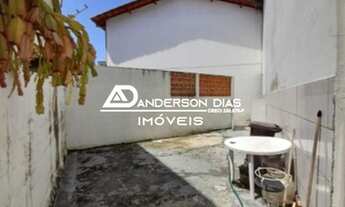 Imagem 7: Sobrado com 2 dormitórios à venda, 69M² por R$ 410.000 - Prainha - Caraguatatuba/SP