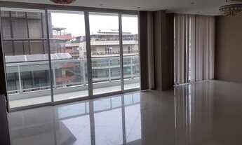 Imagem 4: CABO FRIO - RESIDENCIAL - BRAGA