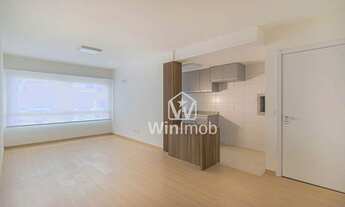 Imagem 5: Apartamento à venda, 79 m² por R$ 759.000,00 - Cidade Baixa - Porto Alegre/RS