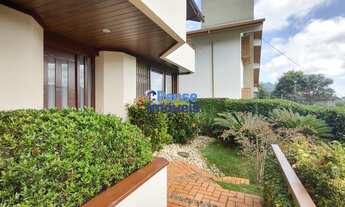 Imagem 5: FLORIANóPOLIS - Casa Padrão - Pantanal