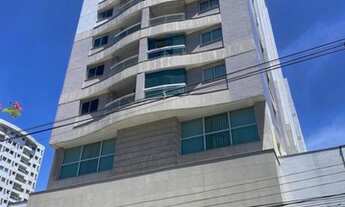 Imagem: Pelinca / 3 Quartos ( Suite ) / R$549.000,00