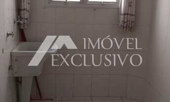 Imagem 7: Apartamento com 1 quarto para Locação, Vila Ana Maria - Ribeirão Preto