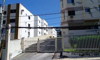 Imagem 3: APARTAMENTO RESIDENCIAL em SALVADOR - BA, ARMAÇÃO