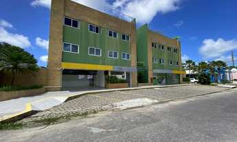 Imagem 2: Loja para alugar em Ponta Negra