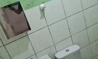 Imagem 5: Aluguel Kit Net no Bengui