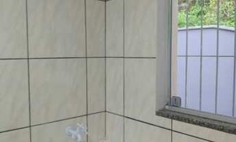 Imagem 2: Alugo kitinet 400 metros do terminal da fonte