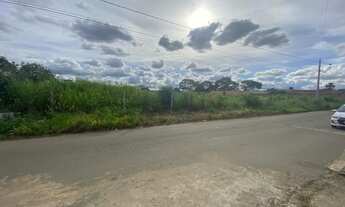 Imagem 7: Área na Vila Maria com 12 lotes