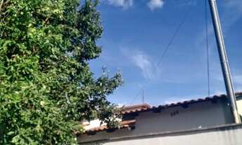 Imagem 4: Vendo essa casa Casa com 2 dormitórios