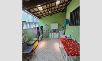 Imagem 7: Sobrado - Vila Floresta - Santo Andre - Sao Paulo