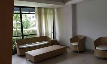 Imagem 14: Excelente oportunidade!!!!