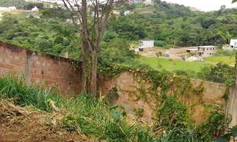Imagem 3: Barracão em Tropical com registro do imóvel - Contagem - MG