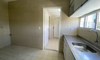 Imagem 6: Apartamento 2/4 na melhor localização de Petrópolis, Natal-RN