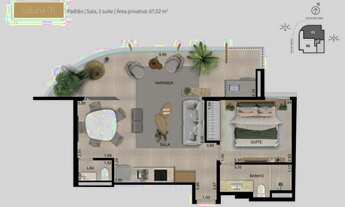 Imagem 7: URQUIZA 75 - Em construção