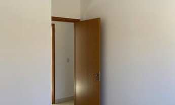 Imagem 6: Sobrado Mata do Jacinto, 3 quartos sendo 2 suítes