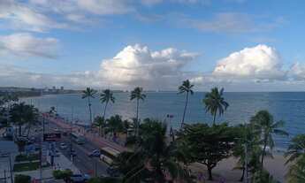 Imagem 5: Apartamento para aluguel e venda tem 800 metros quadrados com 6 quartos.