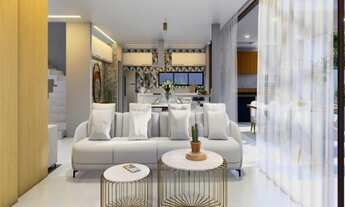 Imagem 7: Casa RESIDENCIAL em SÃO JOSÉ DOS CAMPOS - SP, JARDIM DO GOLFE