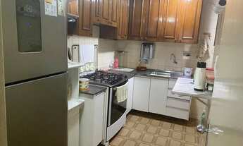 Imagem 5: Brasília - Apartamento Padrão - Taguatinga Centro (Taguatinga