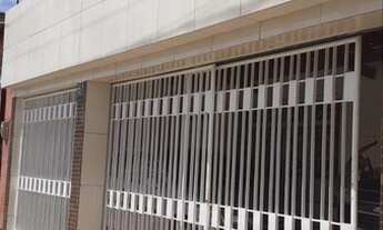 Imagem 2: Casa para Venda em Nossa Senhora do Socorro, João Alves, 4 dormitórios, 1 suíte, 2 banhei