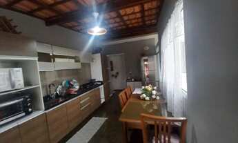 Imagem 5: 28- Vendo Apartamento Cobertura