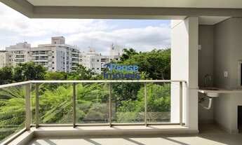 Imagem 2: FLORIANóPOLIS - Padrão - Córrego Grande