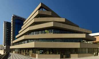 Imagem 3: Sala à venda, 139 m² - Estoril - Belo Horizonte/MG