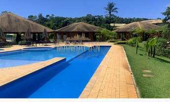 Imagem 7: EXCELENTE LOTE DE 800 M² NO CONDOMINIO ILHA DOS PASSAROS EM PRAIA DO FORTE