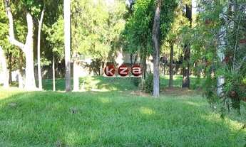 Imagem 5: Terreno em condomínio 1000 metros alto padrão a venda em Valinhos