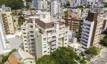 Imagem 2: CURITIBA - Padrão - Juvevê