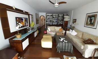 Imagem: APTO. 4 DORMITORIOS 3 VG. - JARDIM OCEANICO