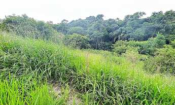 Imagem 4: Ref.: 9025 - Lote ou Terreno - Parque do Império