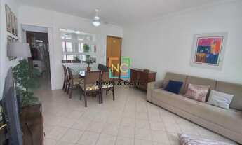 Imagem 7: APARTAMENTO RESIDENCIAL em FLORIANÓPOLIS - SC, CENTRO