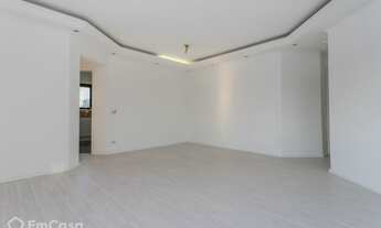 Imagem 4: Apartamento à venda em Sao Paulo