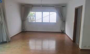 Imagem 6: CASA TIPO SOBRADO A VENDA NO JARDIM SÃO BENTO,SÃO 3 DORMITÓRIOS SENDO 1 SUÍTE COM HIDROMAS