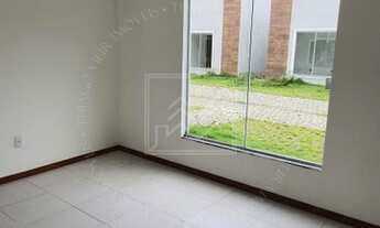 Imagem 5: Casa à venda no bairro Forquilhas - São José/SC