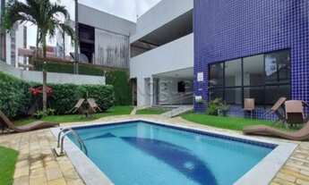 Imagem: JN) Apartamento no coração da Madalena