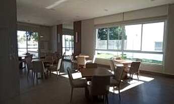 Imagem 6: Apartamento para venda com 189 metros quadrados com 4 quartos