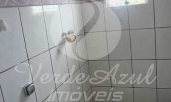 Imagem 4: Chácara - Parque da Represa - Paulínia