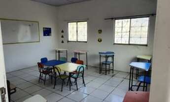 Imagem 7: IMÓVEL ESCOLAR - INOCOOP CAMAÇARI