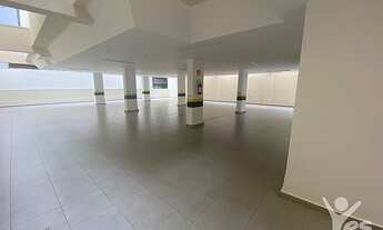Imagem 2: Ref.: 3106 - Apartamento com 03 Dormitórios Sendo 01 Suíte e 02 Vagas de Garagem - Vila Gi