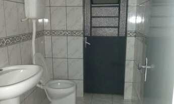 Imagem 5: Sala Comercial na Julio de Castilhos