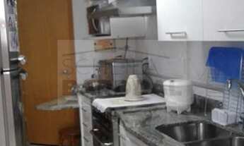 Imagem 7: Cobertura - Taquaral - Campinas