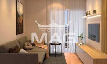 Imagem 2: CURITIBA - Padrão - Santa Cândida