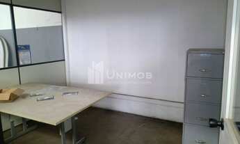 Imagem 6: Galpão - Condomínio Coronel (Nova Veneza) - Sumaré