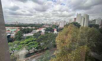 Imagem 4: São Paulo - Conjunto Comercial/Sala - Cidade Monções