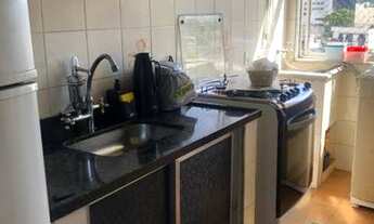 Imagem 6: Apartamento-À VENDA-Taquara-Rio de Janeiro-RJ