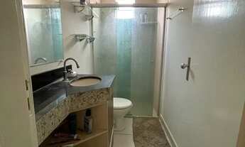 Imagem 5: Vendo casa no bairro Amazônia