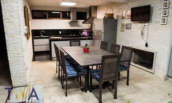 Imagem 4: Oportunidade Vila Alpina